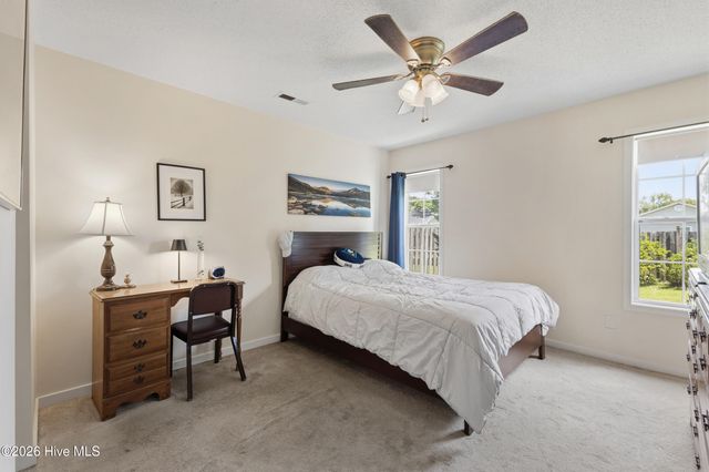 7424 Milan Court, Wilmington, NC 28411