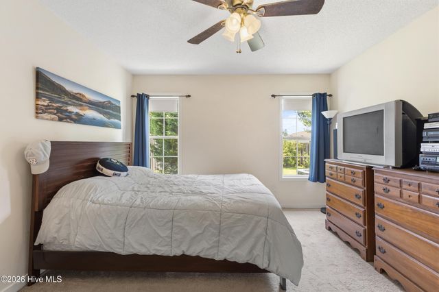 7424 Milan Court, Wilmington, NC 28411