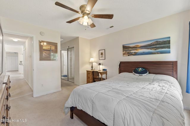7424 Milan Court, Wilmington, NC 28411
