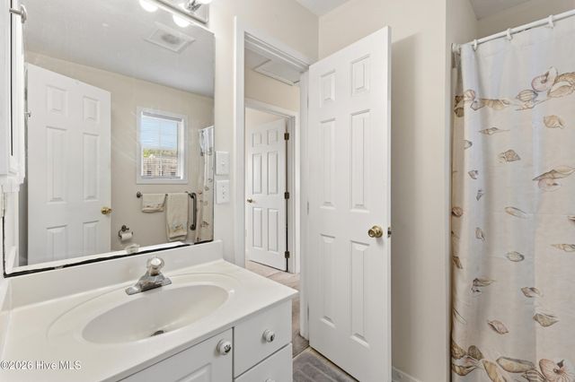 7424 Milan Court, Wilmington, NC 28411