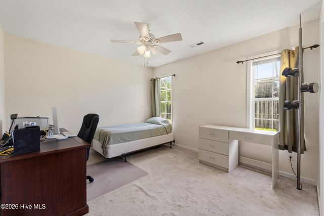 7424 Milan Court, Wilmington, NC 28411