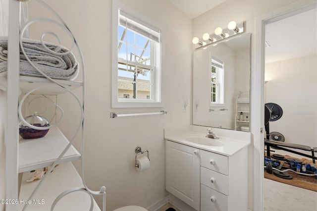 7424 Milan Court, Wilmington, NC 28411