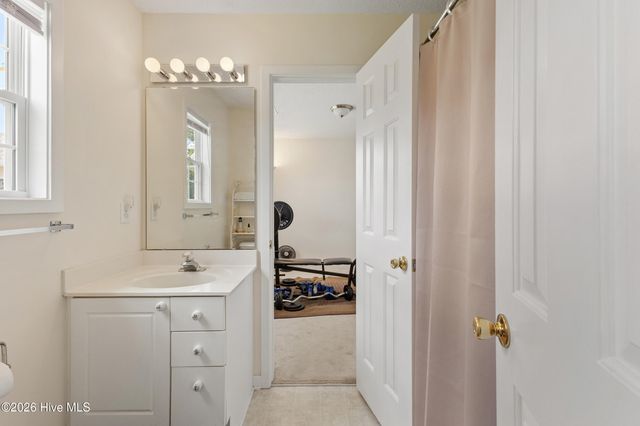 7424 Milan Court, Wilmington, NC 28411