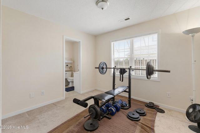 7424 Milan Court, Wilmington, NC 28411