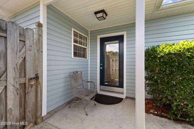 7424 Milan Court, Wilmington, NC 28411