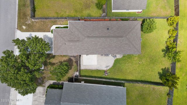 7424 Milan Court, Wilmington, NC 28411
