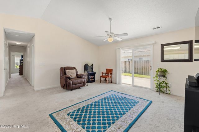 7424 Milan Court, Wilmington, NC 28411