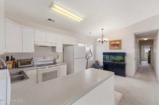 7424 Milan Court, Wilmington, NC 28411