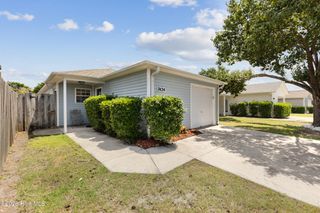 7424 Milan Court, Wilmington, NC 28411