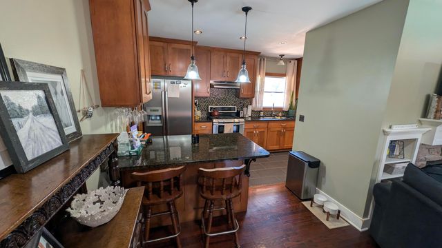 17 S Tuxedo Avenue, Chattanooga, TN 37411