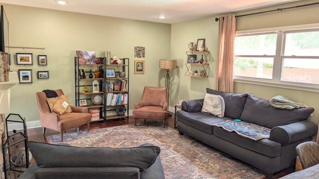 17 S Tuxedo Avenue, Chattanooga, TN 37411