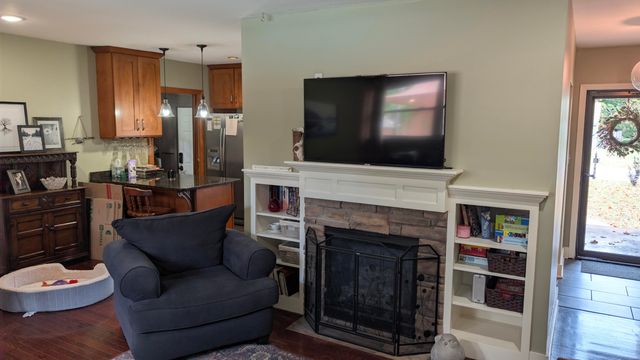 17 S Tuxedo Avenue, Chattanooga, TN 37411