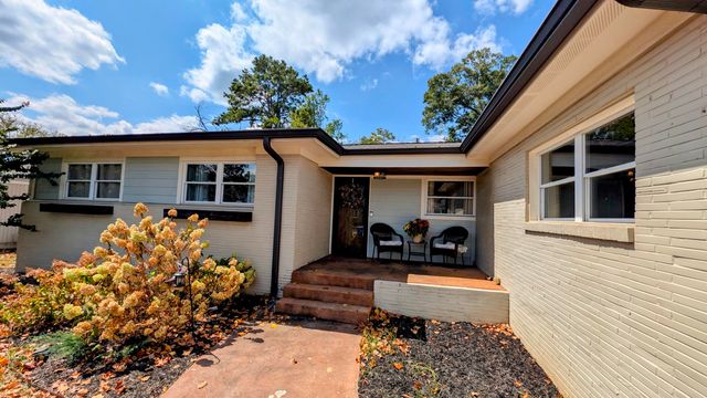 17 S Tuxedo Avenue, Chattanooga, TN 37411