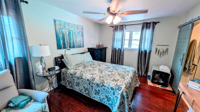 17 S Tuxedo Avenue, Chattanooga, TN 37411