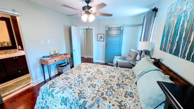 17 S Tuxedo Avenue, Chattanooga, TN 37411