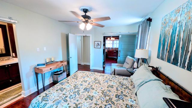 17 S Tuxedo Avenue, Chattanooga, TN 37411