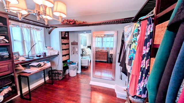 17 S Tuxedo Avenue, Chattanooga, TN 37411