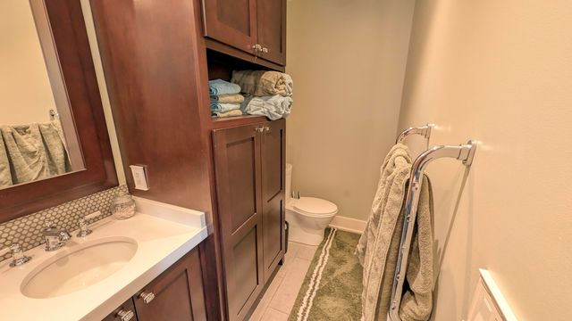 17 S Tuxedo Avenue, Chattanooga, TN 37411