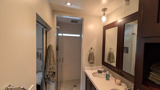 17 S Tuxedo Avenue, Chattanooga, TN 37411