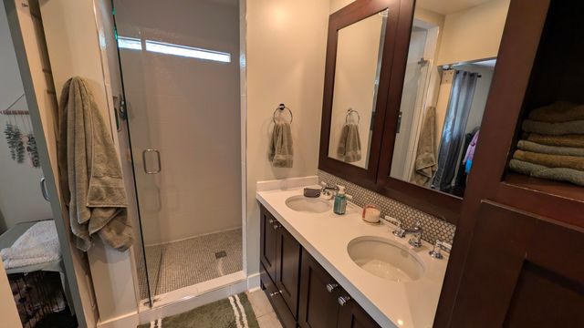 17 S Tuxedo Avenue, Chattanooga, TN 37411