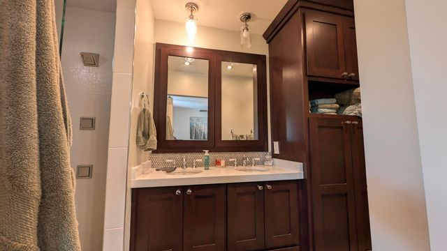 17 S Tuxedo Avenue, Chattanooga, TN 37411