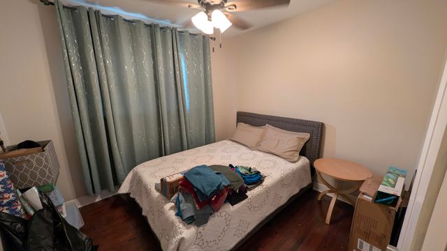 17 S Tuxedo Avenue, Chattanooga, TN 37411