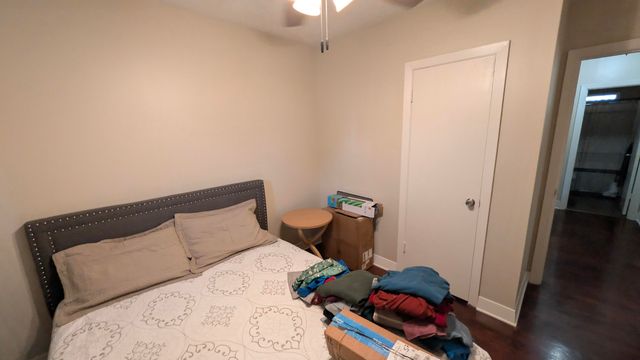 17 S Tuxedo Avenue, Chattanooga, TN 37411