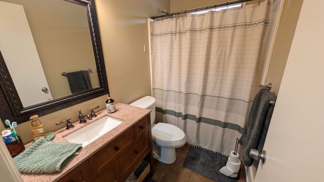 17 S Tuxedo Avenue, Chattanooga, TN 37411