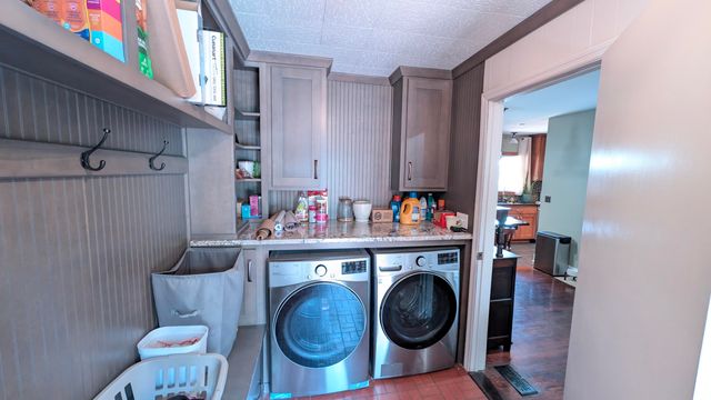 17 S Tuxedo Avenue, Chattanooga, TN 37411