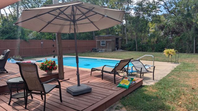 17 S Tuxedo Avenue, Chattanooga, TN 37411