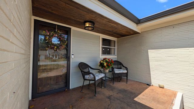 17 S Tuxedo Avenue, Chattanooga, TN 37411