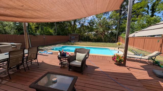 17 S Tuxedo Avenue, Chattanooga, TN 37411