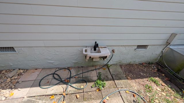 17 S Tuxedo Avenue, Chattanooga, TN 37411