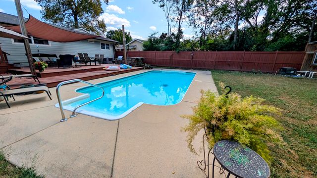 17 S Tuxedo Avenue, Chattanooga, TN 37411