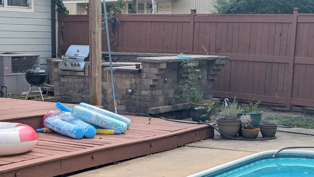 17 S Tuxedo Avenue, Chattanooga, TN 37411