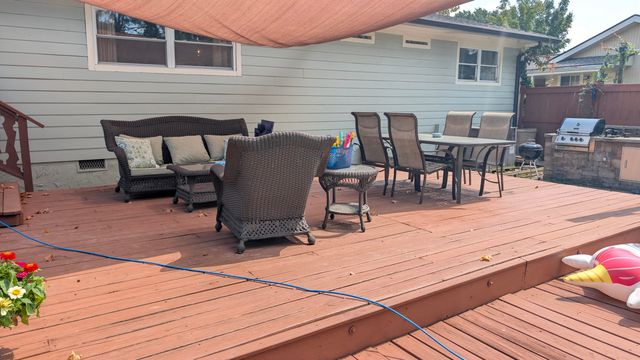 17 S Tuxedo Avenue, Chattanooga, TN 37411