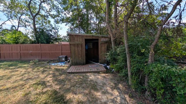 17 S Tuxedo Avenue, Chattanooga, TN 37411