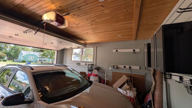 17 S Tuxedo Avenue, Chattanooga, TN 37411