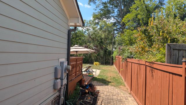 17 S Tuxedo Avenue, Chattanooga, TN 37411
