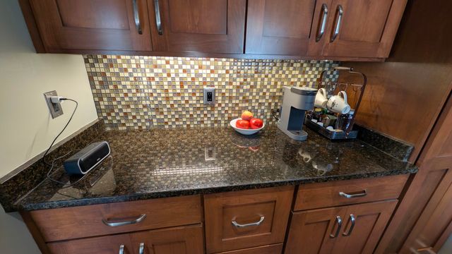 17 S Tuxedo Avenue, Chattanooga, TN 37411