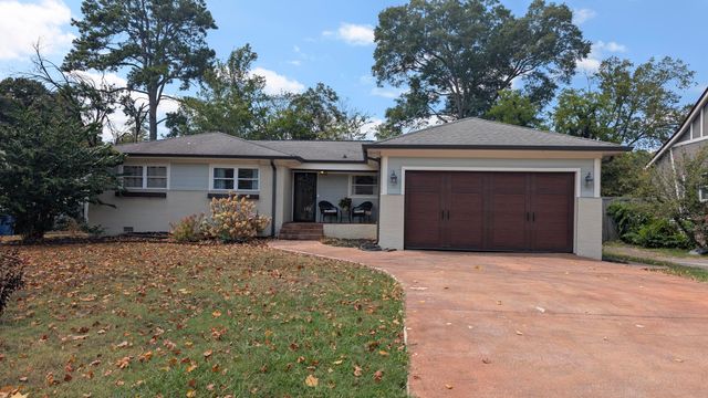 17 S Tuxedo Avenue, Chattanooga, TN 37411