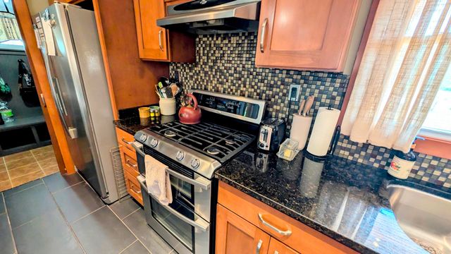 17 S Tuxedo Avenue, Chattanooga, TN 37411