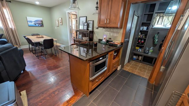17 S Tuxedo Avenue, Chattanooga, TN 37411