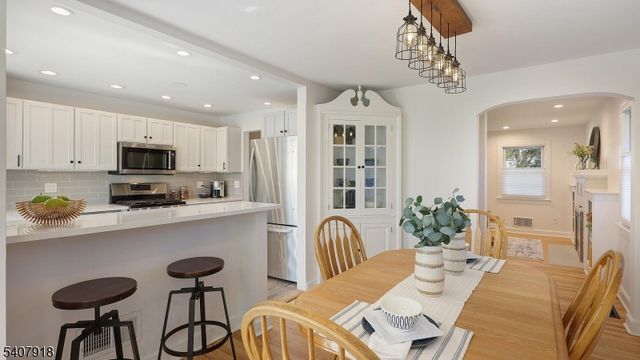 1756 King Street, Scotch Plains Twp., NJ 07076