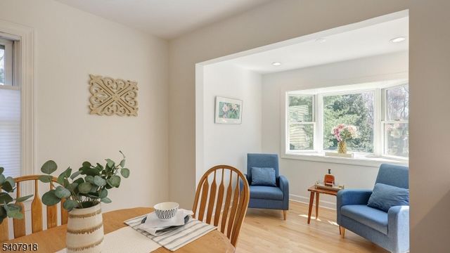 1756 King Street, Scotch Plains Twp., NJ 07076