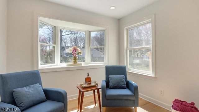 1756 King Street, Scotch Plains Twp., NJ 07076