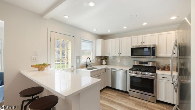 1756 King Street, Scotch Plains Twp., NJ 07076