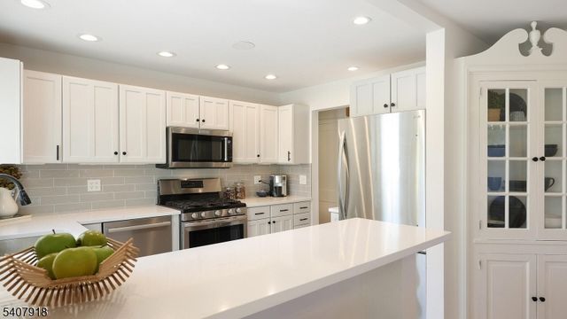 1756 King Street, Scotch Plains Twp., NJ 07076