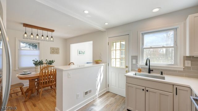 1756 King Street, Scotch Plains Twp., NJ 07076