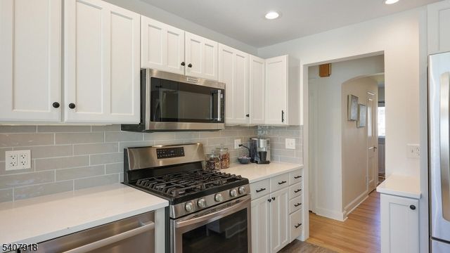 1756 King Street, Scotch Plains Twp., NJ 07076